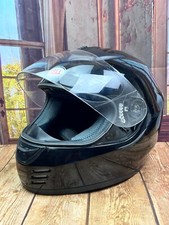 Bell zephyr dot for sale  O Fallon