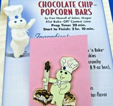 Willabee ward pillsbury for sale  Hendersonville