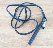Dentsply cavitron handpiece for sale  LONDON