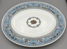 Wedgwood florentine w2714 for sale  ANDOVER