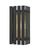 Livex lighting 20752 for sale  Cleveland