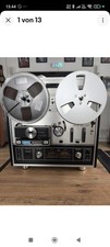 Akai 201 stereo gebraucht kaufen  Mühlheim