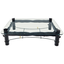 Large oversize thick for sale  USA