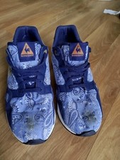 Coq sportif lcs gebraucht kaufen  Berlin