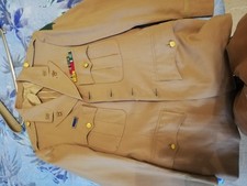 Ww2 divisa ufficiale usato  Sasso Marconi