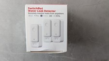 water leak detector for sale water leak detector for sale LONDON