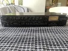 Art pro mono for sale  NOTTINGHAM