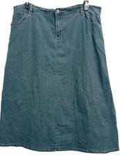 Cato 22w skirt for sale  El Paso