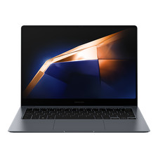 Samsung book4 pro usato  Cagliari