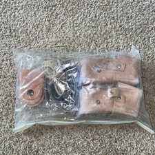 Sks oil pouch for sale  Louisville