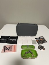 Phonak naida crt for sale  Burnsville