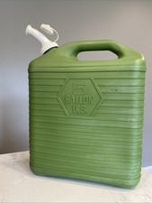 Vintage water boy for sale  Painted Post