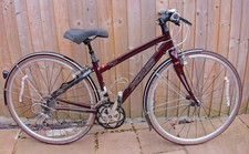 Specialized vita comp for sale  TELFORD