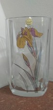 Vaso francese fiori usato  Thiesi
