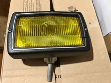Foglight headlight sev d'occasion Foglight headlight sev d'occasion  Marly