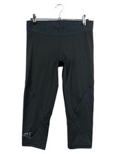 Adidas damen leggings gebraucht kaufen  Deutschland