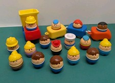 Little tikes large for sale  West Chester