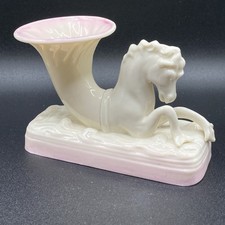 Belleek pottery ireland for sale  Bradenton