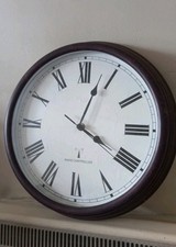 Vintage battery radio for sale  PORTSMOUTH