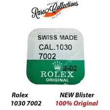 New nuovo blister usato  Cesena