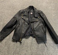 Vintage branded garments for sale  Pendleton