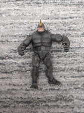 Rhino vintage marvel for sale  Lompoc