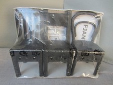 Mobilier poupée pack d'occasion  Chamarande
