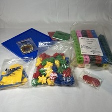 manipulatives for sale manipulatives for sale Manvel