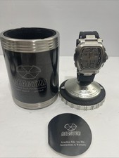 Reactor graviton 89201 for sale  Totowa