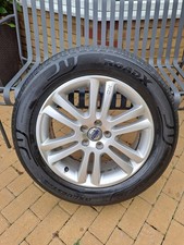 Volvo xc90 xc60 for sale  RAINHAM