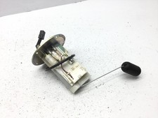 Pompa galleggiante sonda usato  Viareggio
