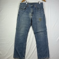 Levi 559 jeans for sale  Arnold