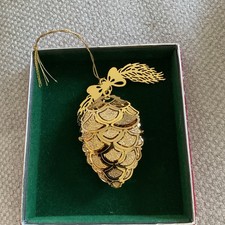 Reed barton gold for sale  Bettendorf