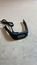 Rastreador de atividade Garmin Vivosmart HR preto comprar usado Rastreador de atividade Garmin Vivosmart HR preto comprar usado  Enviando para Brazil