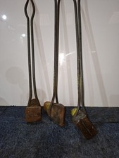 Blacksmiths forge tools for sale Blacksmiths forge tools for sale  SOUTHPORT
