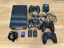 ps2 test console for sale  CHICHESTER