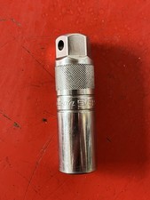 Snap s9706kmag dr. for sale  Ringwood