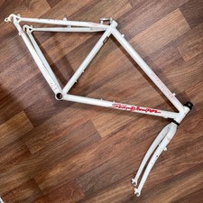 Specialized 1989 stumpjumper for sale Specialized 1989 stumpjumper for sale  Albuquerque