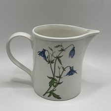 Portmeirion queen hidden for sale  WORTHING