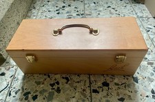 bachbluten set gebraucht kaufen bachbluten set gebraucht kaufen  Spechbach