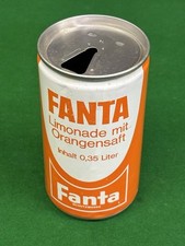 Rare vintage 1970 for sale  CHESTERFIELD
