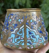 Antique arts crafts for sale  Lancaster