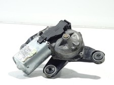 Moteur essuie glace d'occasion  Saint-Lizier