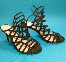Wild diva black for sale  Alvin