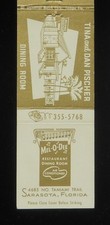 1960s mel dee for sale  Reading