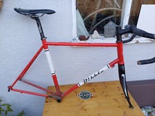 Ribble reynolds 525 for sale  NEWTON ABBOT