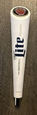 Miller lite original for sale  Wellington