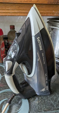 Philips azur precise for sale  ABERGELE