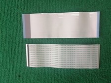 Flex pannello 60uf671v usato  Palombara Sabina