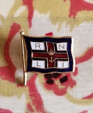 Rnli royal national for sale  SALISBURY